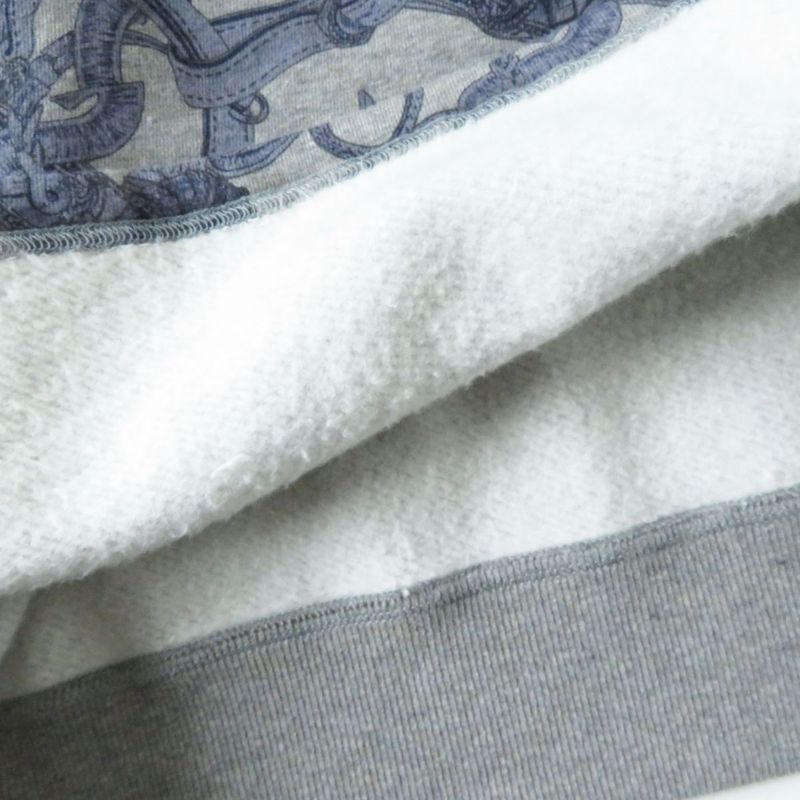 Hermes French Hermes 20AW Bride De Cour Court Maitreya Women's Camel Blend