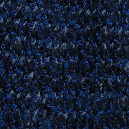 Hermes French CHANEL P47491 Women's Tweed Tight Skirt With Coco Mark Plate