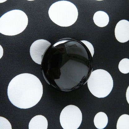 Hermes 12AW Louis Vuitton×yayoi Kusama Women's Trenchcoat Dot Pattern 100%