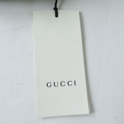 Hermes 2019 Gucci 502280 Technical Line Logo Tape Fringe