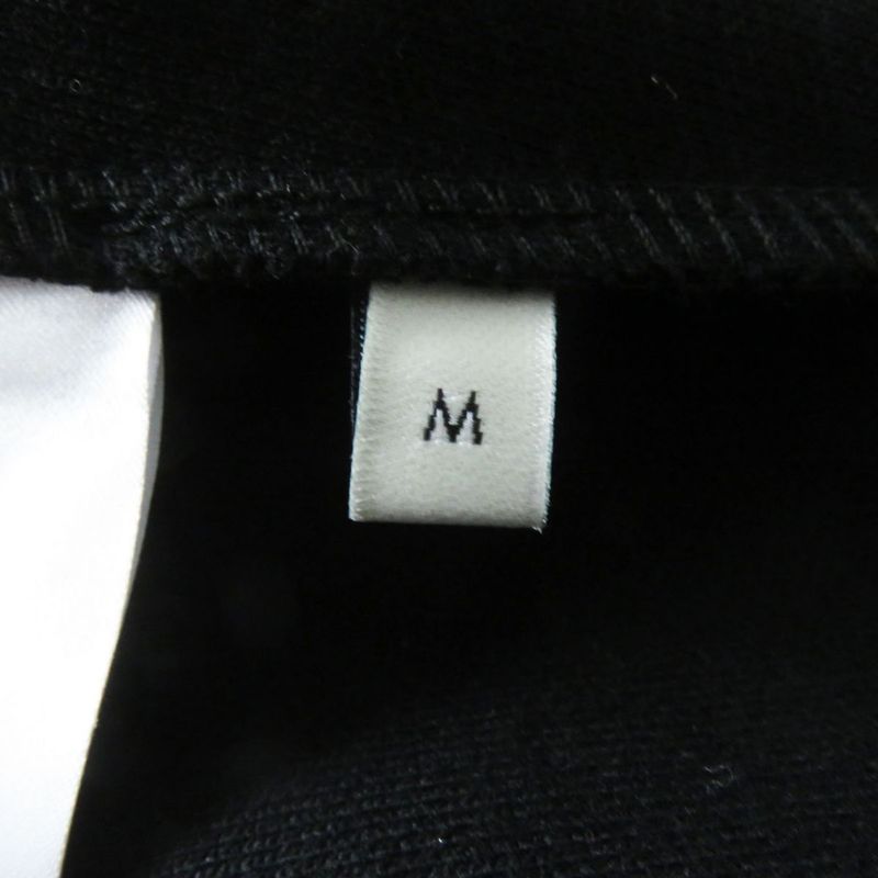 Hermes 2019 Gucci 502280 Technical Line Logo Tape Fringe