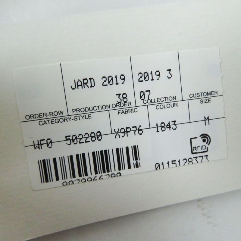 Hermes 2019 Gucci 502280 Technical Line Logo Tape Fringe