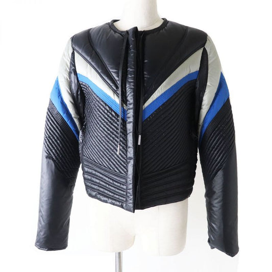 Hermes Louis Vuitton Feja77asq Women's Short Down Fill