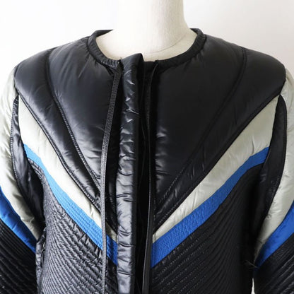 Hermes Louis Vuitton Feja77asq Women's Short Down Fill