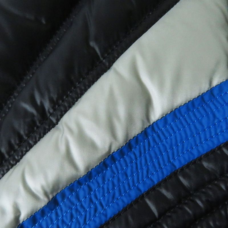 Hermes Louis Vuitton Feja77asq Women's Short Down Fill