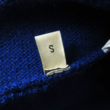 Hermes 21SS Gucci 652580 Women's Linear Trapezoidal Skirt/knit