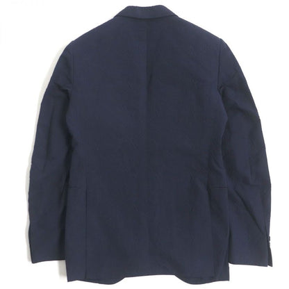  2021 Louis Vuitton Staples Edition Monogram Pattern Single