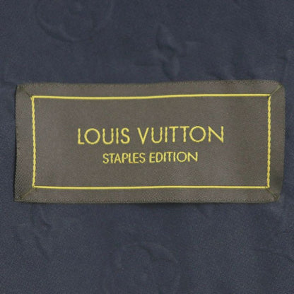 2021 Louis Vuitton Staples Edition Monogram Pattern Single
