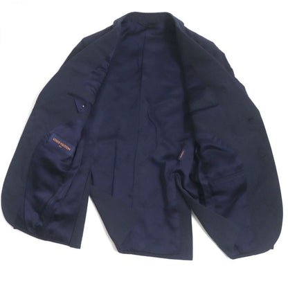  2021 Louis Vuitton Staples Edition Monogram Pattern Single