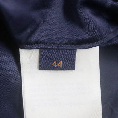  2021 Louis Vuitton Staples Edition Monogram Pattern Single