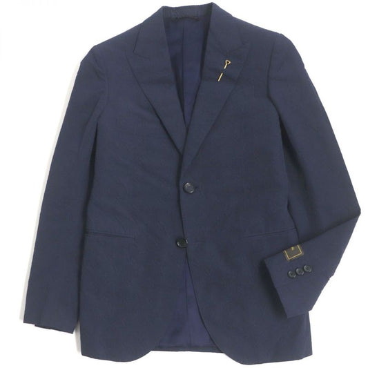  2021 Louis Vuitton Staples Edition Monogram Pattern Single