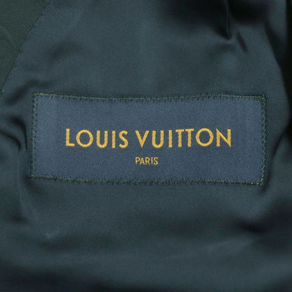  2021 Louis Vuitton Staples Edition Monogram Pattern Single