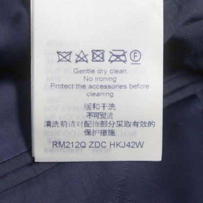  2021 Louis Vuitton Staples Edition Monogram Pattern Single