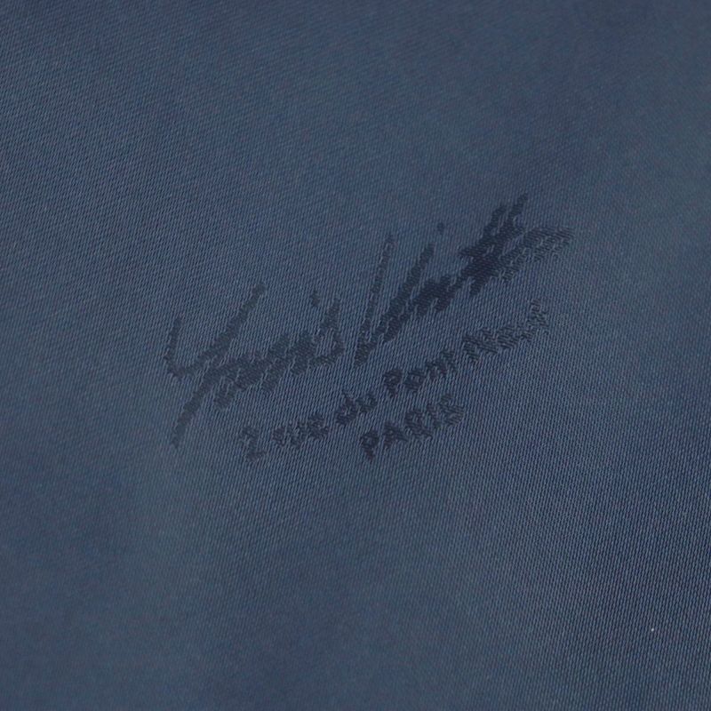  2021 Louis Vuitton Staples Edition Monogram Pattern Single