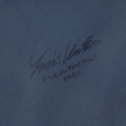  2021 Louis Vuitton Staples Edition Monogram Pattern Single