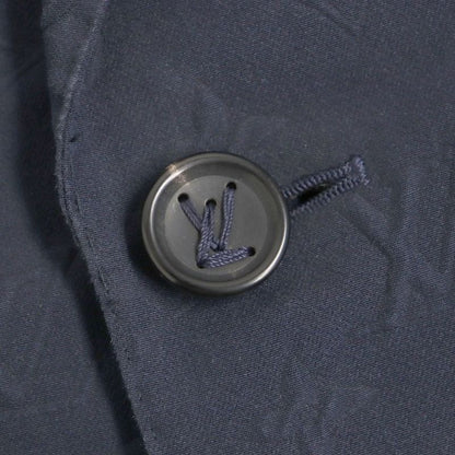  2021 Louis Vuitton Staples Edition Monogram Pattern Single