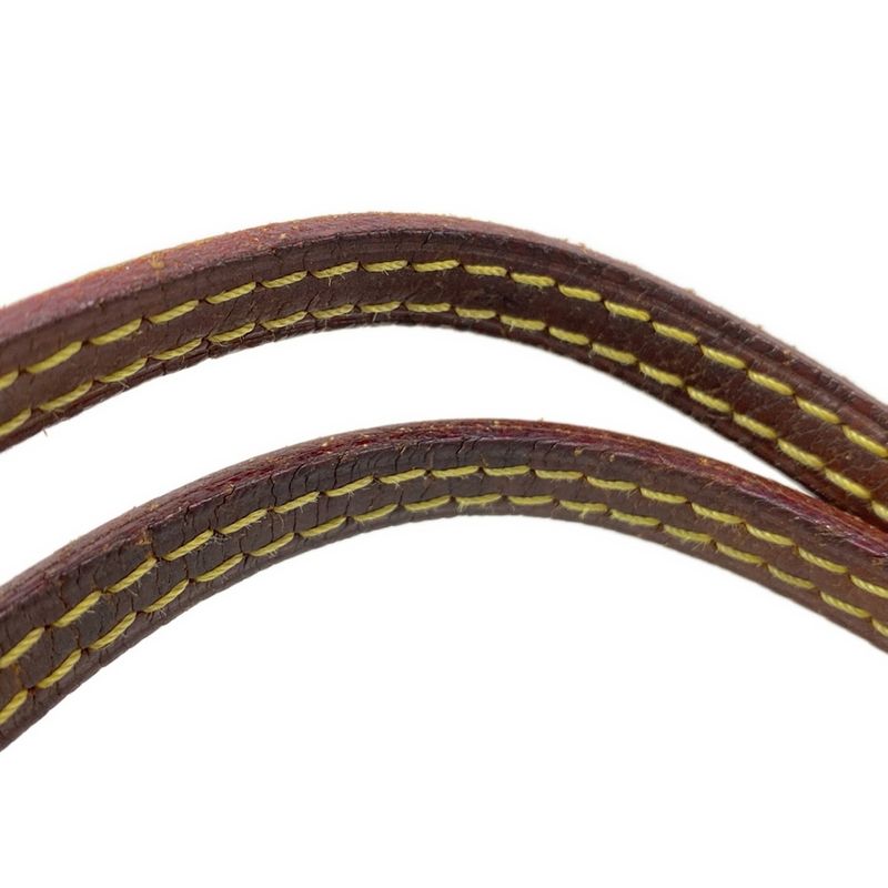 Louis Vuitton Damier Neverfull MM N41361 Azure