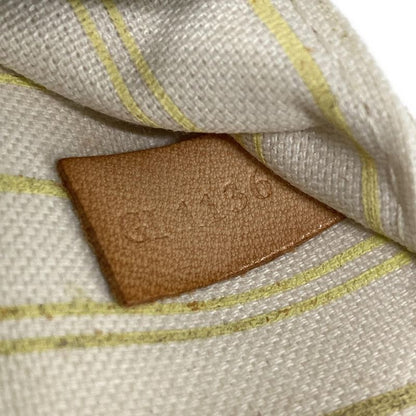 Louis Vuitton Damier Neverfull MM N41361 Azure