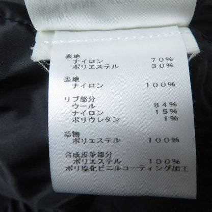 Current Price $759000 Louis Vuitton 2023 1aakbi Hooded Quilted Monogram