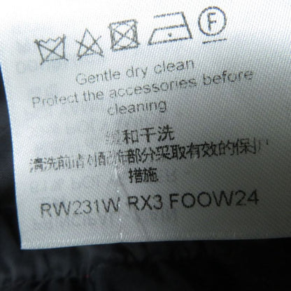 Current Price $759000 Louis Vuitton 2023 1aakbi Hooded Quilted Monogram