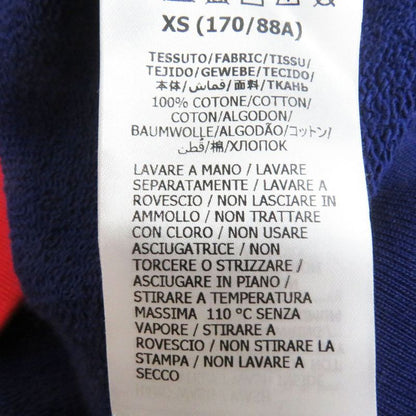 Gucci THE North FACE 2021 671500 Cotton Japan 2 Cities Limited Edition Logo