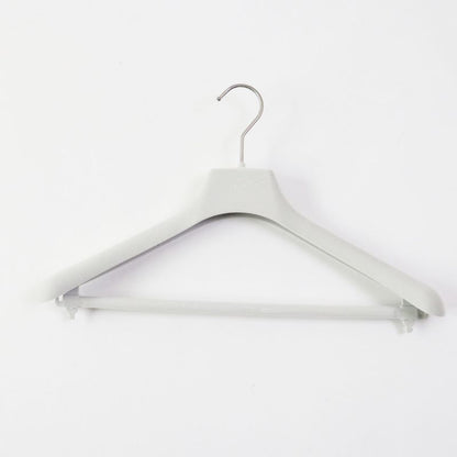 Hermes 2022 Reversible Zip-up Down Knit Blouson/hoodie H Pattern Down Jacket