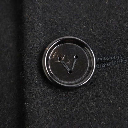 Bottega Veneta 2020 647389 V0aw0 Long Length Melton Fabric