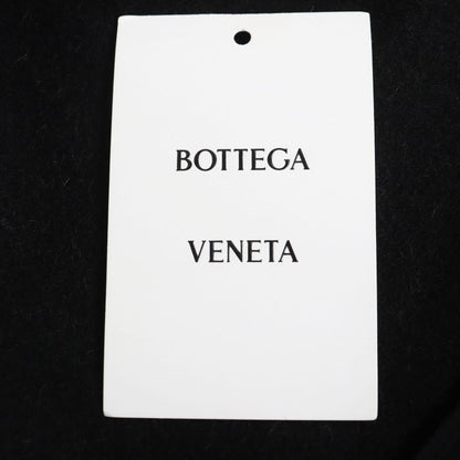 Bottega Veneta 2020 647389 V0aw0 Long Length Melton Fabric