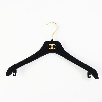 CHANEL 05A P26908 Wool Mohair Tweed Jacket With Coco Mark Buttons Multi 40