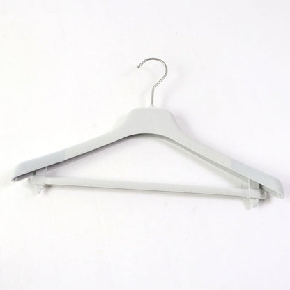 Hermes 2023 3e2102d2 Cashmere Cotton Chaine D'ancre Pattern With Serie Buttons