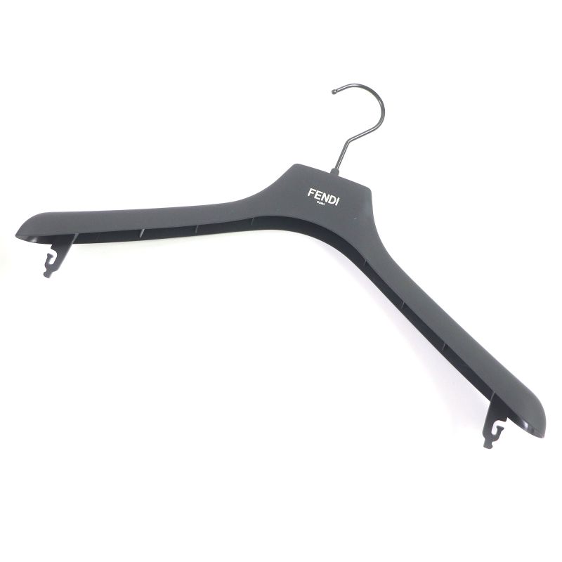 Fendi 2020 Fs7821 Cotton Docking With Stole Cut And Sleeve Shirt Blouse