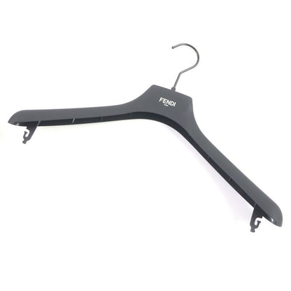 Fendi 2020 Fs7821 Cotton Docking With Stole Cut And Sleeve Shirt Blouse