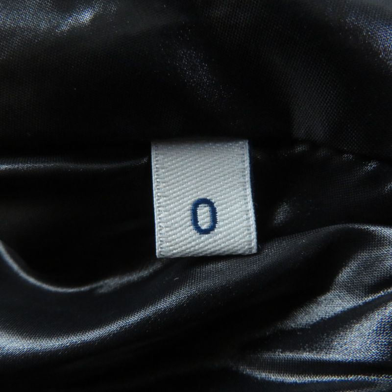 Moncler Mont Clesol 2022 Bardanette Short Length Down Jacket With Logo Patch