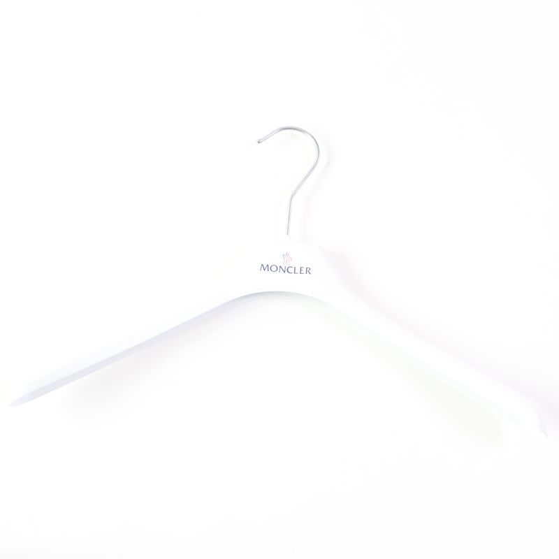 Moncler Mont Clesol 2022 Bardanette Short Length Down Jacket With Logo Patch