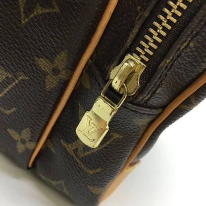 Louis Vuitton Shoulder Bag Monogram Amazon