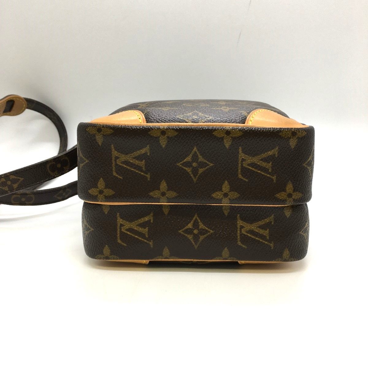 Louis Vuitton Shoulder Bag Monogram Amazon