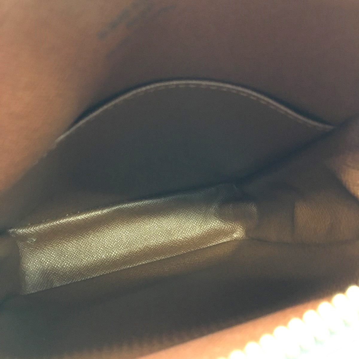 Louis Vuitton Shoulder Bag Monogram Amazon