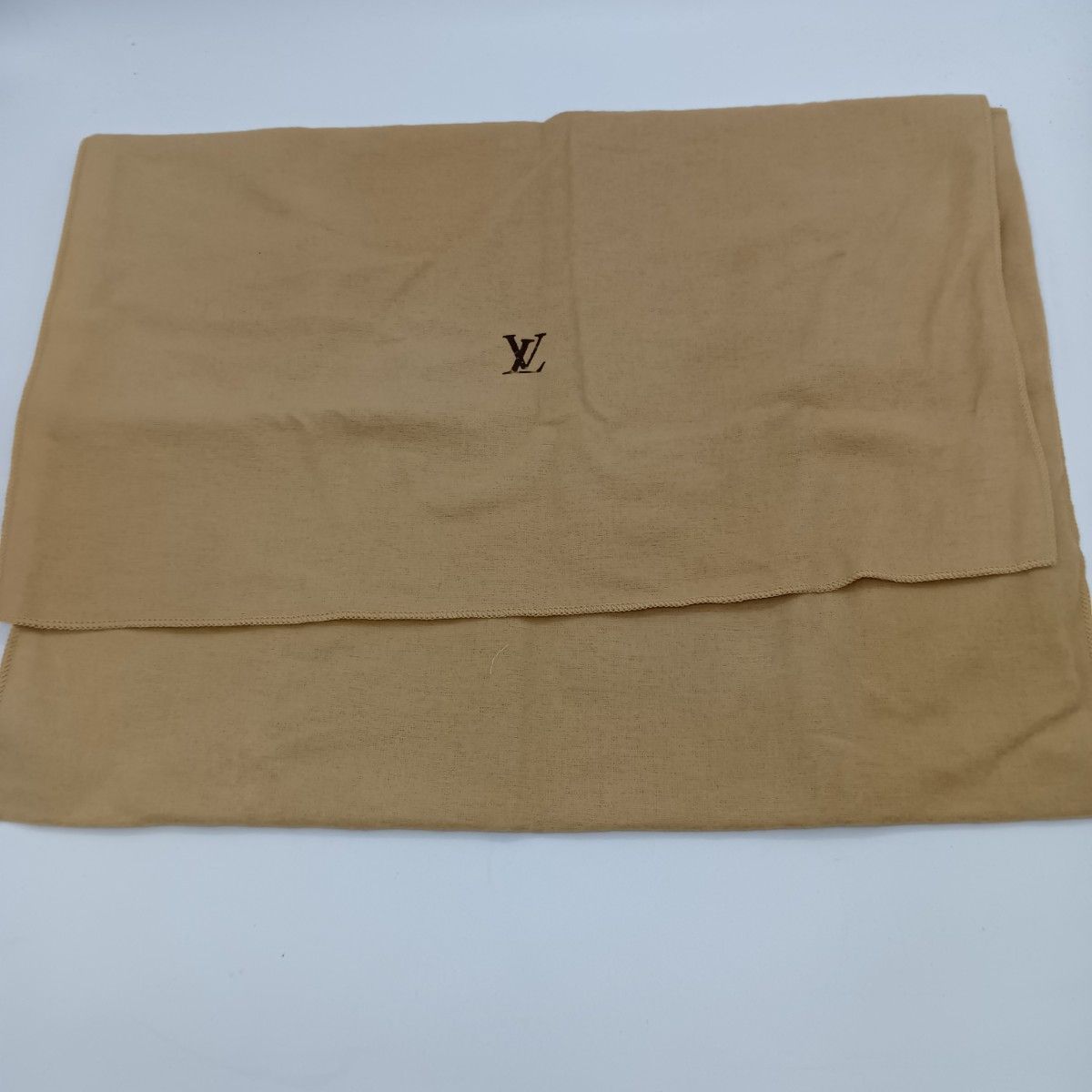 Louis Vuitton Monogram Ellipse MM Handbag M51126 Brown