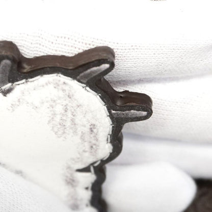 Louis Vuitton Shoulder Bag Monogram Travel With Wallet On Chain Ivy M15148