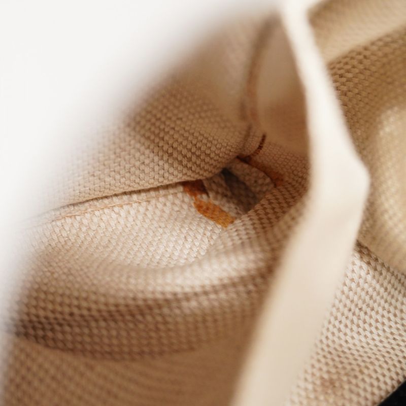 Gucci Shoulder Bag Soho 308982 Leather Black Chien Pan Gold Hardware Women