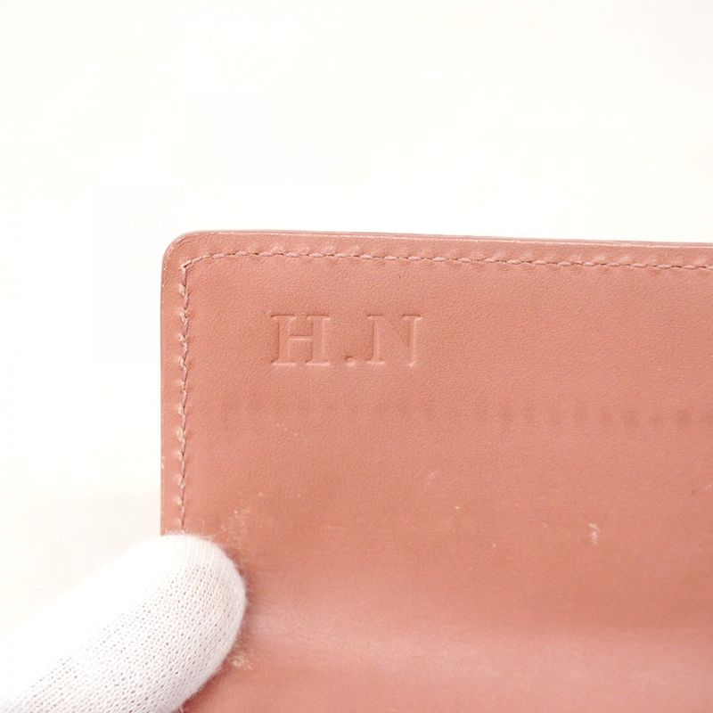 Louis Vuitton Vernis Long Wallet Vernis Ikat Flower Portefeuille Sarah M90023