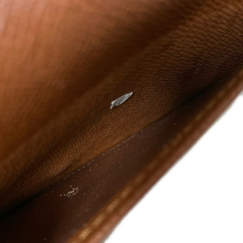 Louis Vuitton Notebook Monogram Agenda PM R20005