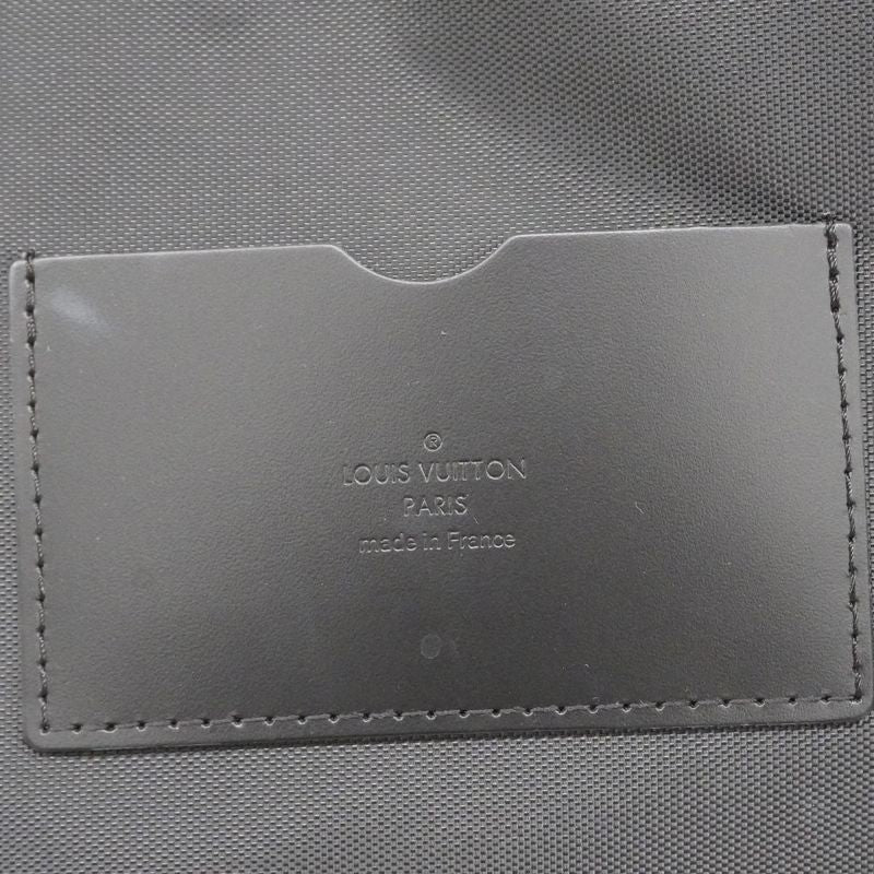 Louis Vuitton Taiga Pegas 45 M23302 Ardoise Men's