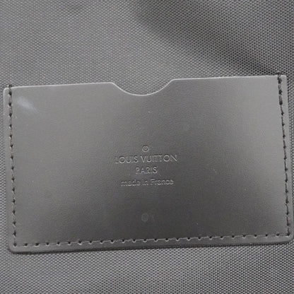 Louis Vuitton Taiga Pegas 45 M23302 Ardoise Men's