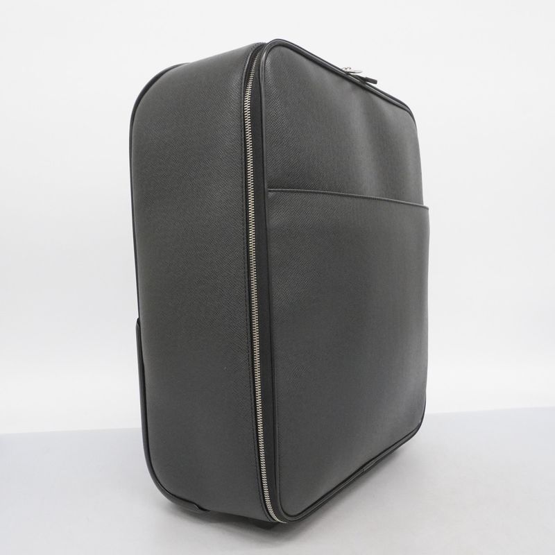 Louis Vuitton Taiga Pegas 45 M23302 Ardoise Men's