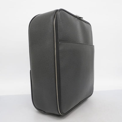 Louis Vuitton Taiga Pegas 45 M23302 Ardoise Men's