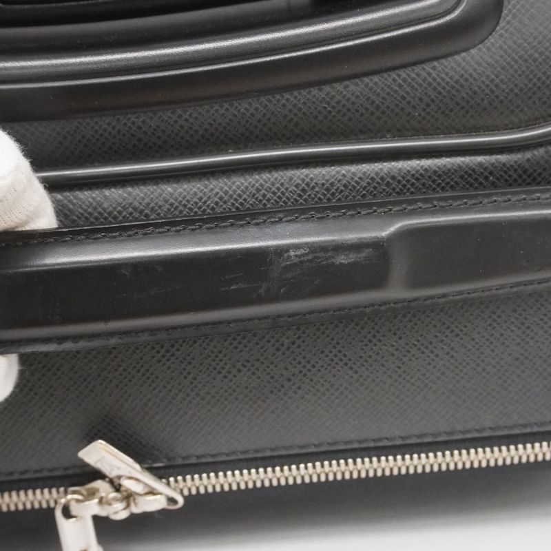 Louis Vuitton Taiga Pegas 45 M23302 Ardoise Men's