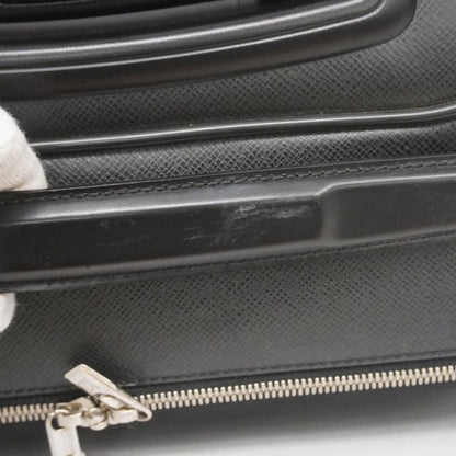 Louis Vuitton Taiga Pegas 45 M23302 Ardoise Men's