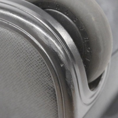 Louis Vuitton Taiga Pegas 45 M23302 Ardoise Men's