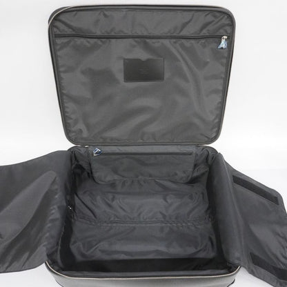 Louis Vuitton Taiga Pegas 45 M23302 Ardoise Men's